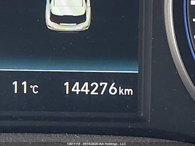 KMHT36AH7KU001357 Hyundai VELOSTER N