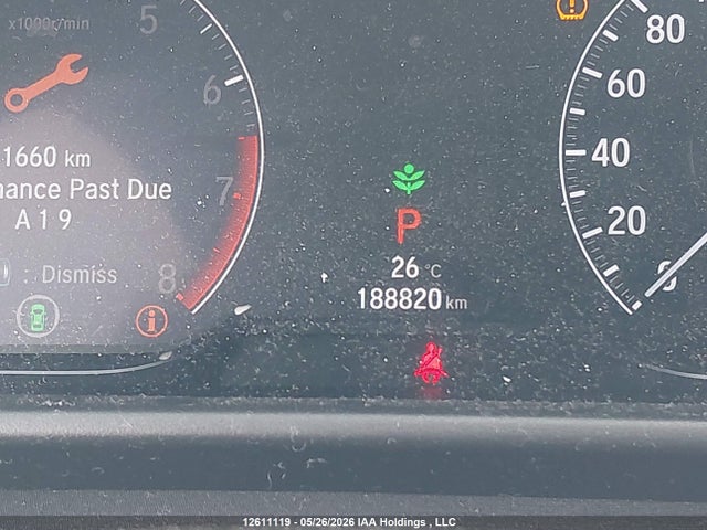 1HGCV1F32LA803429 Honda Accord Sport 1.5t