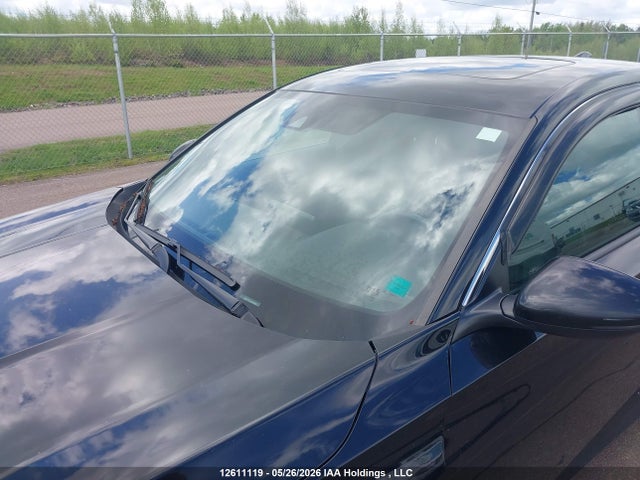 1HGCV1F32LA803429 Honda Accord Sport 1.5t