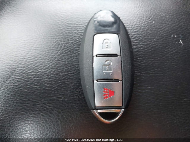 Продаж на аукціоні авто 2012 Nissan Rogue S/sv, vin: JN8AS5MV1CW365861, номер лоту: 12611123