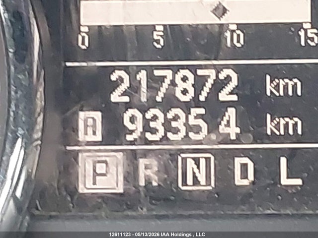 Продаж на аукціоні авто 2012 Nissan Rogue S/sv, vin: JN8AS5MV1CW365861, номер лоту: 12611123