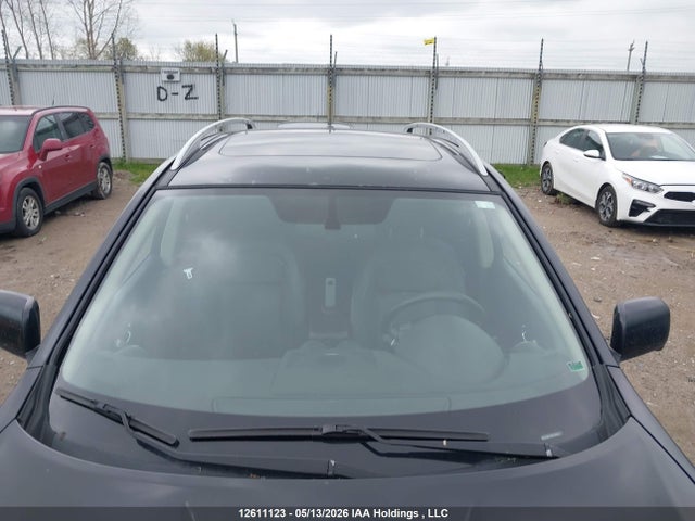 Продаж на аукціоні авто 2012 Nissan Rogue S/sv, vin: JN8AS5MV1CW365861, номер лоту: 12611123