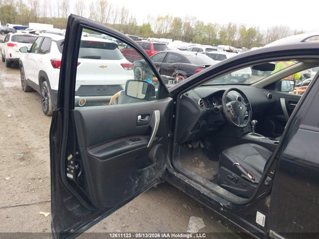 Продаж на аукціоні авто 2012 Nissan Rogue S/sv, vin: JN8AS5MV1CW365861, номер лоту: 12611123