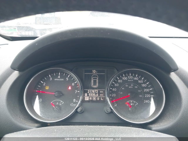 Продаж на аукціоні авто 2012 Nissan Rogue S/sv, vin: JN8AS5MV1CW365861, номер лоту: 12611123