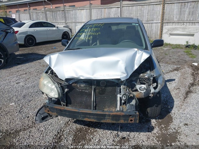 Продаж на аукціоні авто 2007 Toyota Corolla, vin: 2T1BR32E17C811380, номер лоту: 12611131