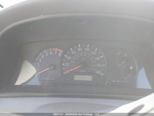 Продаж на аукціоні авто 2007 Toyota Corolla, vin: 2T1BR32E17C811380, номер лоту: 12611131