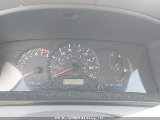 Продаж на аукціоні авто 2007 Toyota Corolla, vin: 2T1BR32E17C811380, номер лоту: 12611131