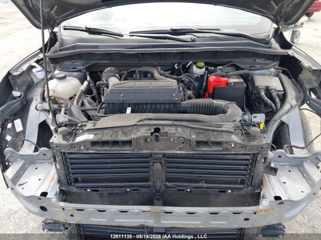 Продаж на аукціоні авто 2024 Ford Escape St Line, vin: 1FMCU9MN6RUB34542, номер лоту: 12611135