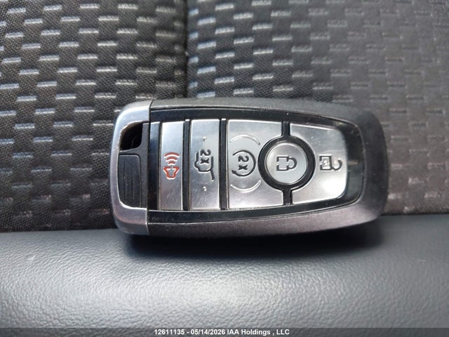 Продаж на аукціоні авто 2024 Ford Escape St Line, vin: 1FMCU9MN6RUB34542, номер лоту: 12611135