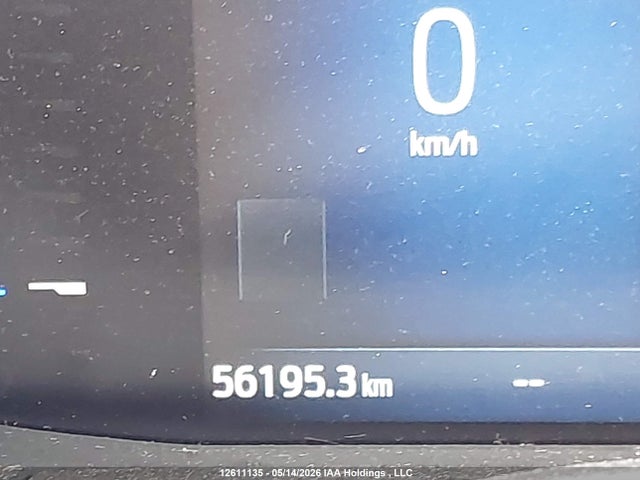 Продаж на аукціоні авто 2024 Ford Escape St Line, vin: 1FMCU9MN6RUB34542, номер лоту: 12611135