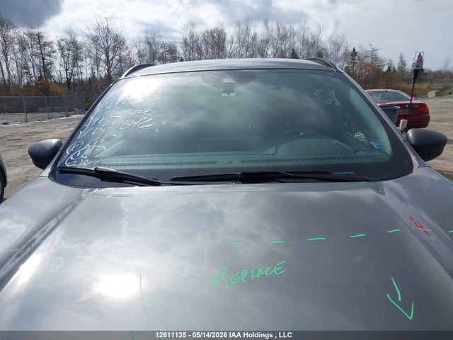 Продаж на аукціоні авто 2024 Ford Escape St Line, vin: 1FMCU9MN6RUB34542, номер лоту: 12611135