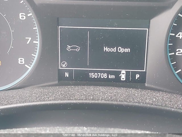 Продажа на аукционе авто 2018 Chevrolet Equinox Lt, vin: 2GNAXJEV3J6174817, номер лота: 12611140