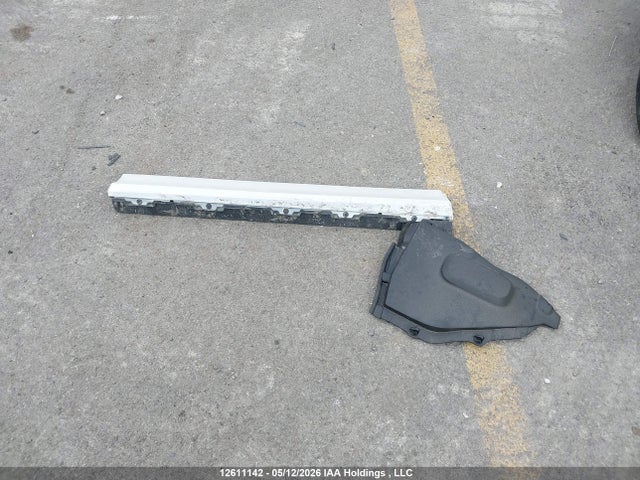 2025 Mazda Cx-70 Premium მანქანა იყიდება აუქციონზე, vin: JM3KJDHD1S1123539, აუქციონის ნომერი: 12611142