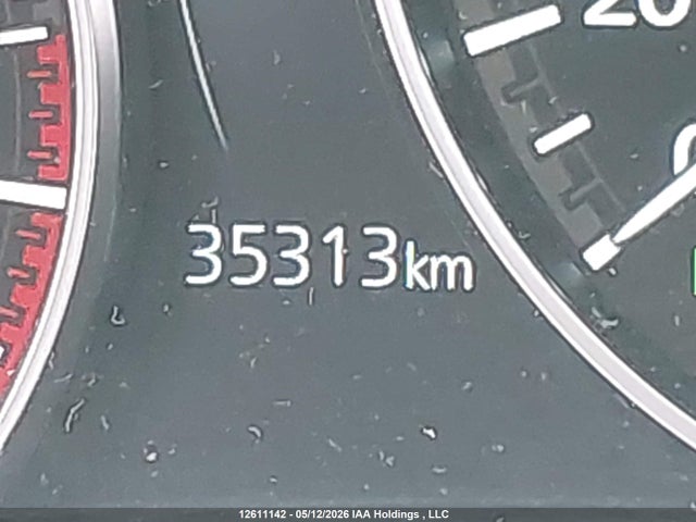 2025 Mazda Cx-70 Premium მანქანა იყიდება აუქციონზე, vin: JM3KJDHD1S1123539, აუქციონის ნომერი: 12611142