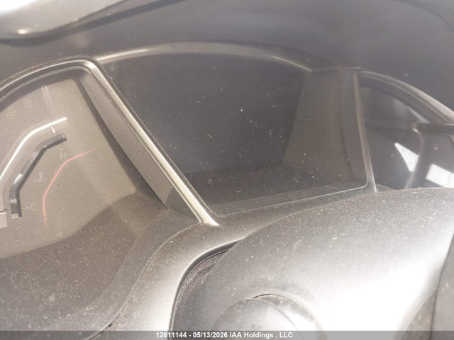 Aukcja sprzedaży 2018 Honda Civic Sport, vin: SHHFK7H42JU302167, numer aukcji: 12611144