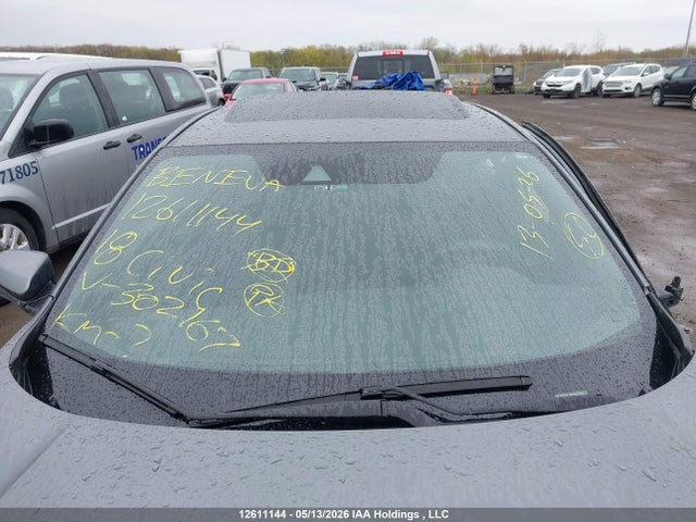 Aukcja sprzedaży 2018 Honda Civic Sport, vin: SHHFK7H42JU302167, numer aukcji: 12611144