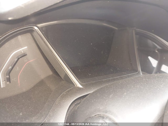 Aukcja sprzedaży 2018 Honda Civic Sport, vin: SHHFK7H42JU302167, numer aukcji: 12611144
