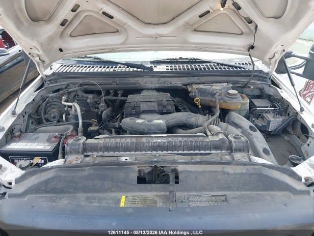 2006 Ford F350 Srw Super Duty მანქანა იყიდება აუქციონზე, vin: 1FTSX30526ED25648, აუქციონის ნომერი: 12611145