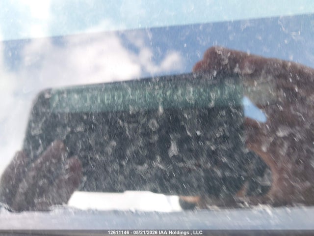 12611146 :رقم المزاد ، 2T1BU4EE4CC891896 vin ، 2012 Toyota Corolla S/le مزاد بيع