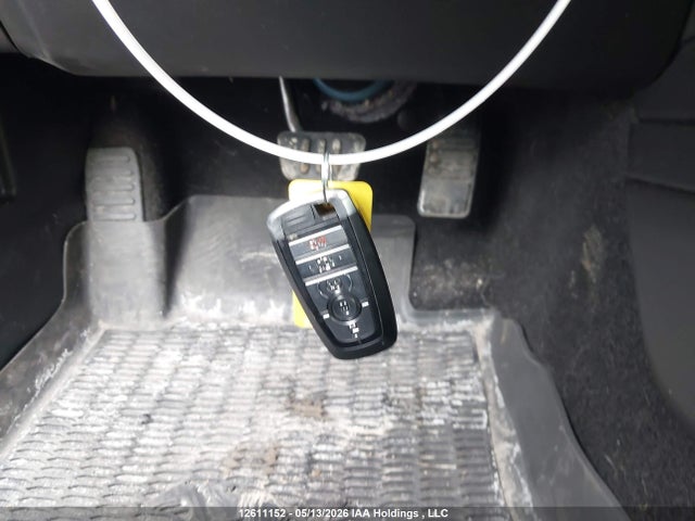 Aukcja sprzedaży 2019 Ford Mustang, vin: 1FA6P8TH7K5162614, numer aukcji: 12611152