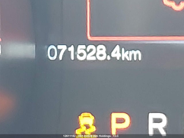 Aukcja sprzedaży 2019 Ford Mustang, vin: 1FA6P8TH7K5162614, numer aukcji: 12611152