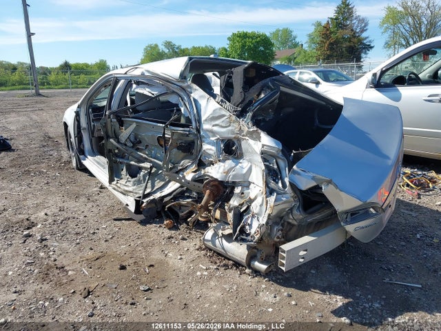 Aukcja sprzedaży 2013 Toyota Camry Xle V6, vin: 4T1BK1FK4DU536218, numer aukcji: 12611153
