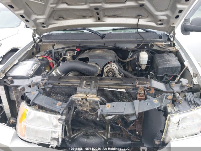 Aukcja sprzedaży 2013 Gmc Sierra K1500 Sle, vin: 3GTP2VEA7DG291914, numer aukcji: 12611156