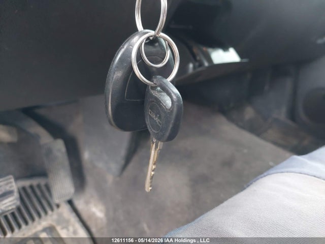 Aukcja sprzedaży 2013 Gmc Sierra K1500 Sle, vin: 3GTP2VEA7DG291914, numer aukcji: 12611156
