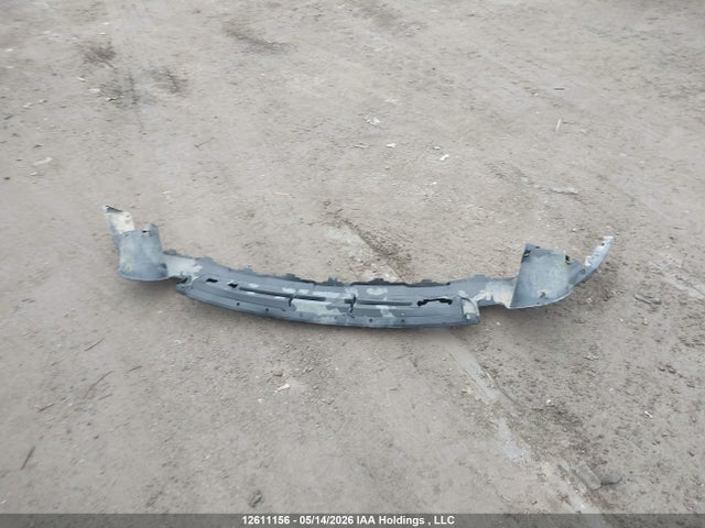 Aukcja sprzedaży 2013 Gmc Sierra K1500 Sle, vin: 3GTP2VEA7DG291914, numer aukcji: 12611156