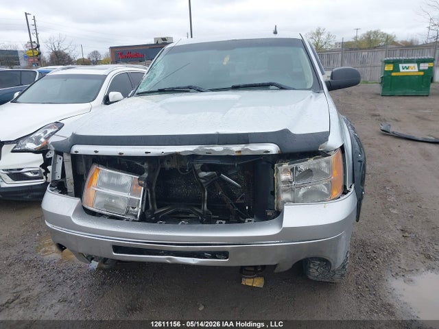 Aukcja sprzedaży 2013 Gmc Sierra K1500 Sle, vin: 3GTP2VEA7DG291914, numer aukcji: 12611156