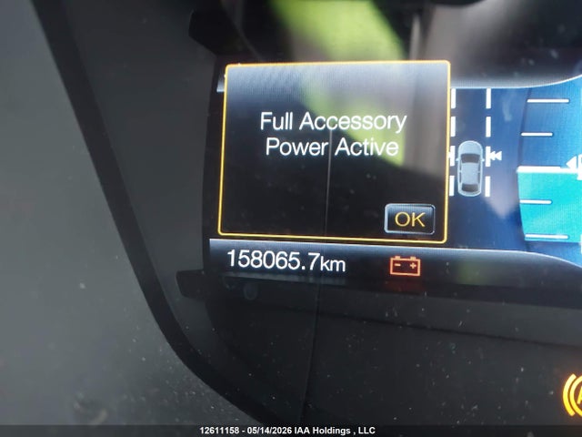 Aukcja sprzedaży 2019 Ford Fusion, vin: 3FA6P0HDXKR145648, numer aukcji: 12611158