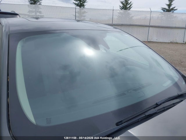 Aukcja sprzedaży 2019 Ford Fusion, vin: 3FA6P0HDXKR145648, numer aukcji: 12611158