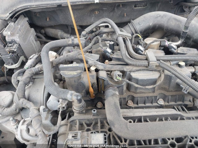 Aukcja sprzedaży 2019 Ford Fusion, vin: 3FA6P0HDXKR145648, numer aukcji: 12611158