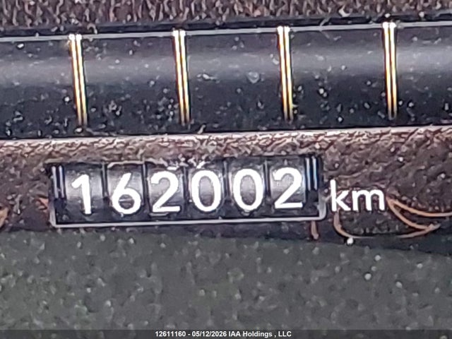 12611160 :رقم المزاد ، 1C6SRFFT0NN106968 vin ، 2022 Ram 1500 Big Horn/lone Star مزاد بيع