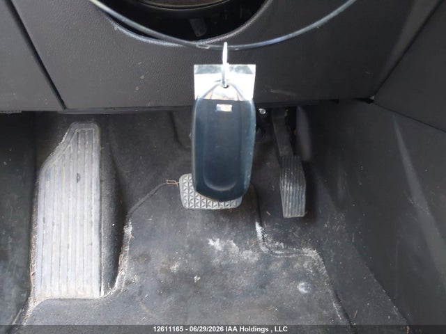Buick Envision Premium 2017 LRBFXESX3HD090650 Image 11