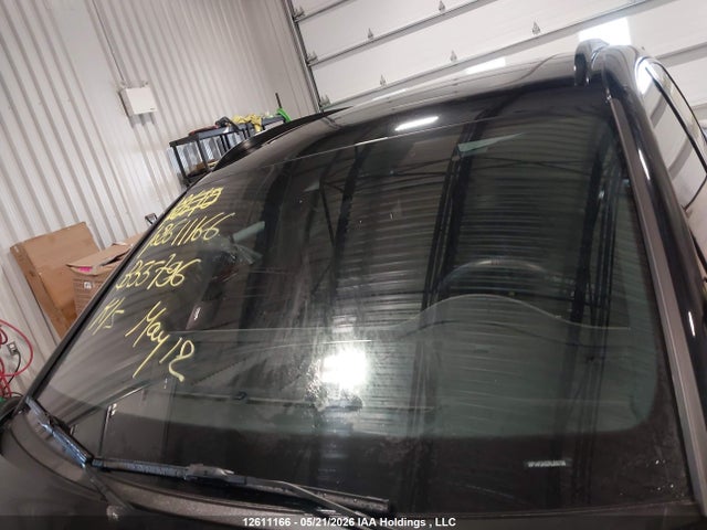WP1AF2A52RLB55796 Porsche Macan Gts