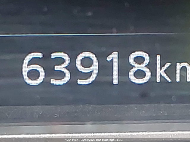 Aukcja sprzedaży 2020 Nissan Leaf Sl Plus, vin: 1N4BZ1DP9LC300091, numer aukcji: 12611167