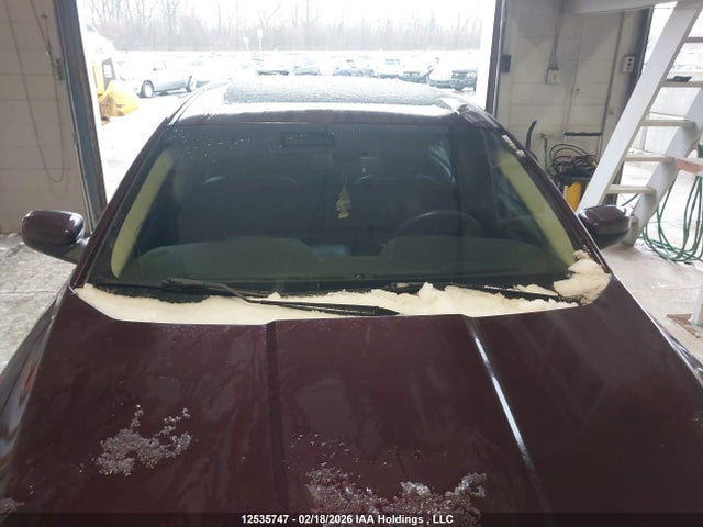 Aukcja sprzedaży 2011 Ford Taurus Sel, vin: 1FAHP2EW9BG170431, numer aukcji: 12535747