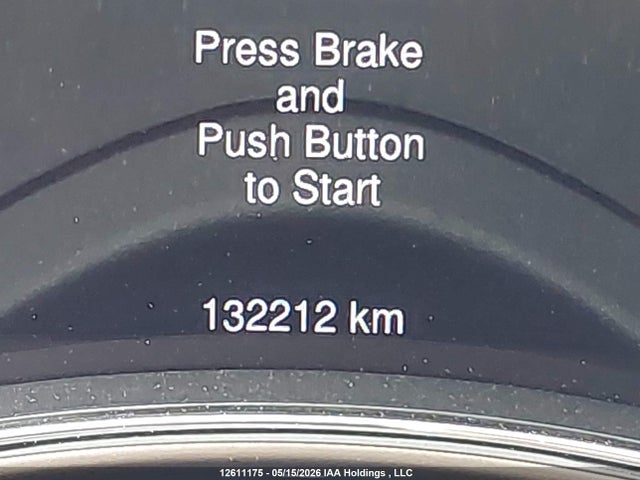 2014 Jeep Grand Cherokee Laredo მანქანა იყიდება აუქციონზე, vin: 1C4RJFAG5EC268308, აუქციონის ნომერი: 12611175