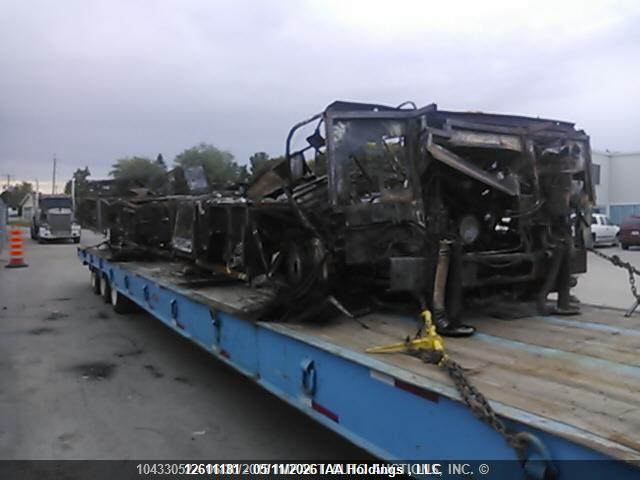 Продажа на аукционе авто 1999 Ford F550 Super Duty Stripped Chass, vin: 3FCNF53S0XJA33703, номер лота: 12611181