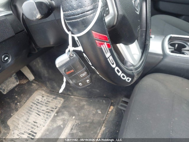 Продаж на аукціоні авто 2012 Dodge Charger Se, vin: 2C3CDXBG7CH130124, номер лоту: 12611182
