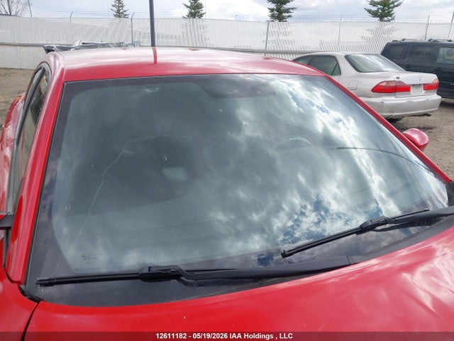 Продаж на аукціоні авто 2012 Dodge Charger Se, vin: 2C3CDXBG7CH130124, номер лоту: 12611182