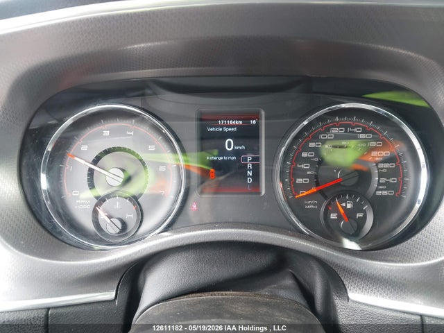 Продаж на аукціоні авто 2012 Dodge Charger Se, vin: 2C3CDXBG7CH130124, номер лоту: 12611182