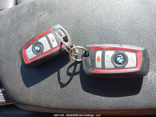 2015 Bmw 228i Xdrive მანქანა იყიდება აუქციონზე, vin: WBA1F7C50FVX96342, აუქციონის ნომერი: 12611183
