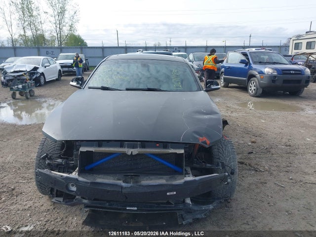 2015 Bmw 228i Xdrive მანქანა იყიდება აუქციონზე, vin: WBA1F7C50FVX96342, აუქციონის ნომერი: 12611183