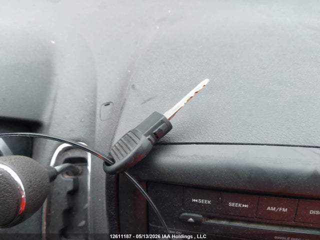 Продажа на аукционе авто 2013 Dodge Grand Caravan Se/sxt, vin: 2C4RDGBG2DR612517, номер лота: 12611187