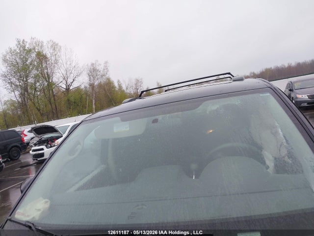 Продажа на аукционе авто 2013 Dodge Grand Caravan Se/sxt, vin: 2C4RDGBG2DR612517, номер лота: 12611187