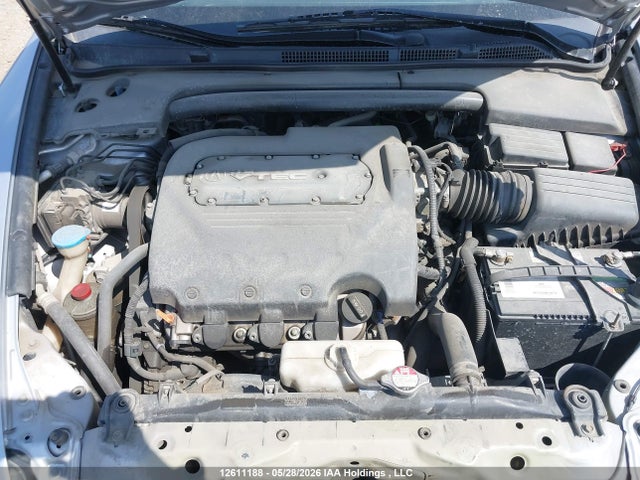 Aukcja sprzedaży 2004 Acura Tl, vin: 19UUA66254A805391, numer aukcji: 12611188