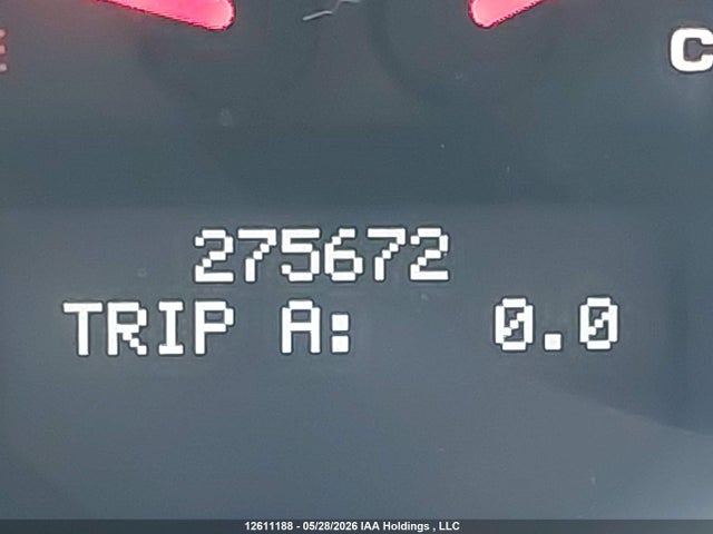 Aukcja sprzedaży 2004 Acura Tl, vin: 19UUA66254A805391, numer aukcji: 12611188