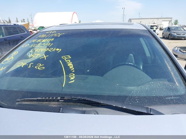 Aukcja sprzedaży 2004 Acura Tl, vin: 19UUA66254A805391, numer aukcji: 12611188